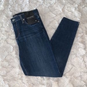 NWT Banana Republic Jeans